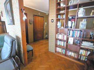 Ingresso