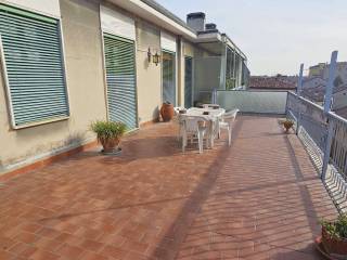 Terrazzo