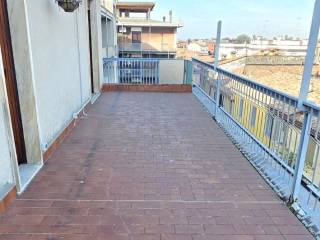 Terrazzo