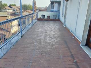 Terrazzo
