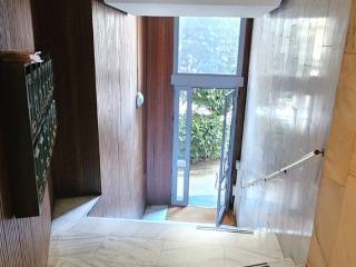Ingresso