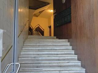 Ingresso