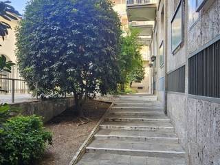 Cortile interno