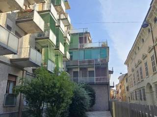 Facciata