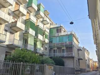 Facciata
