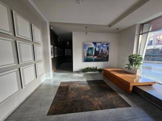 Interno palazzo