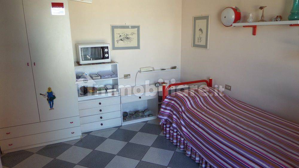 Appartamento in San Salvario, foto 3 di 13