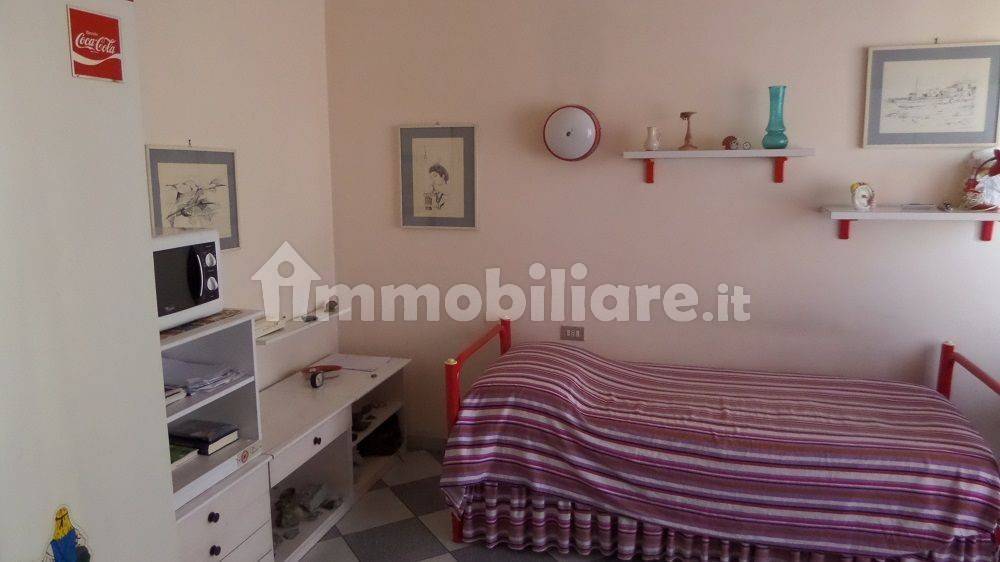 Appartamento in San Salvario, foto 4 di 13