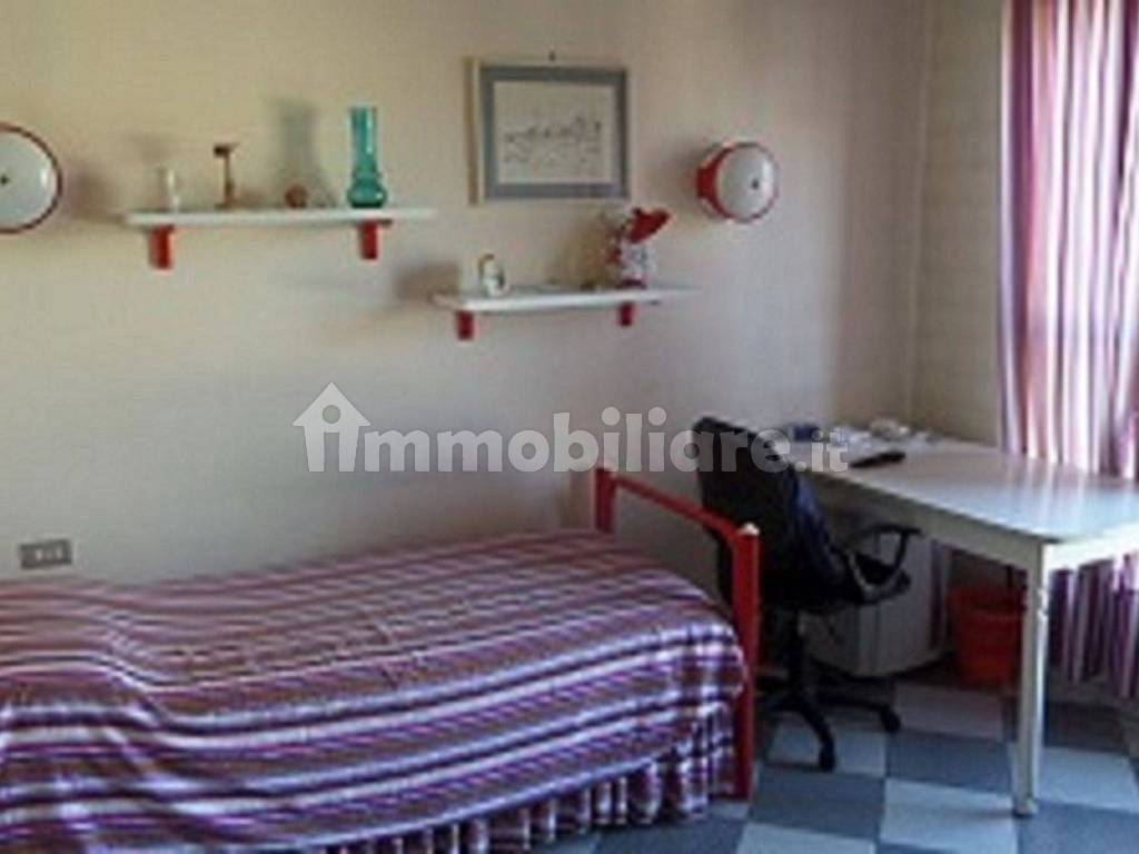Appartamento in San Salvario, foto 6 di 13