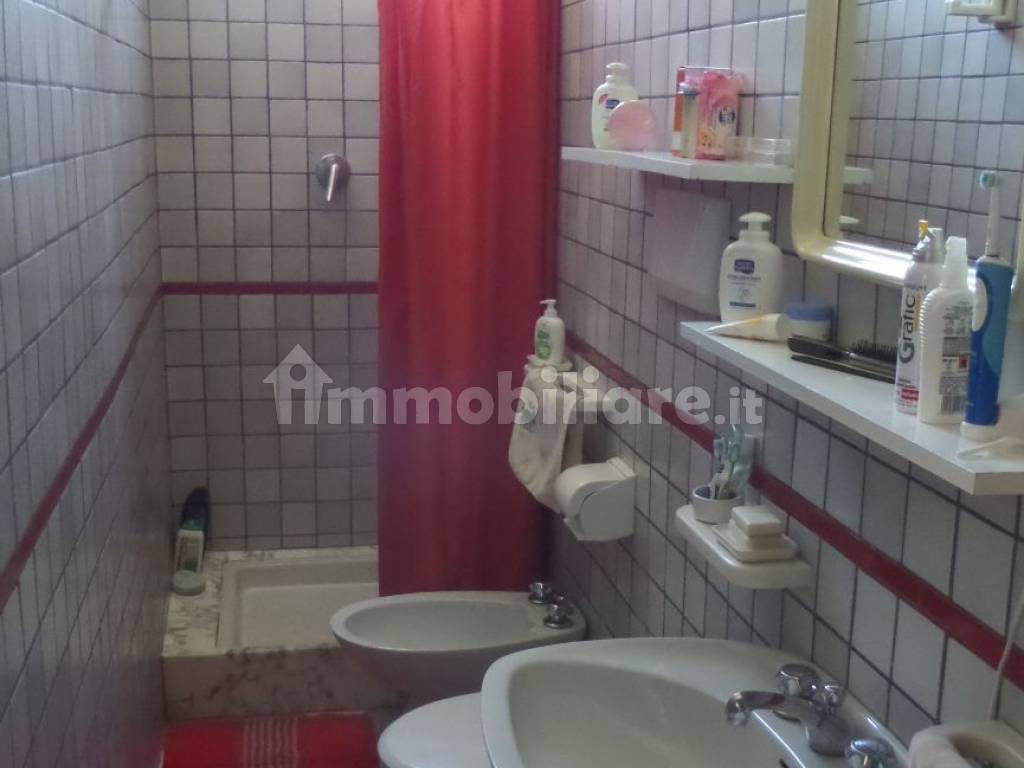 Appartamento in San Salvario, foto 7 di 13