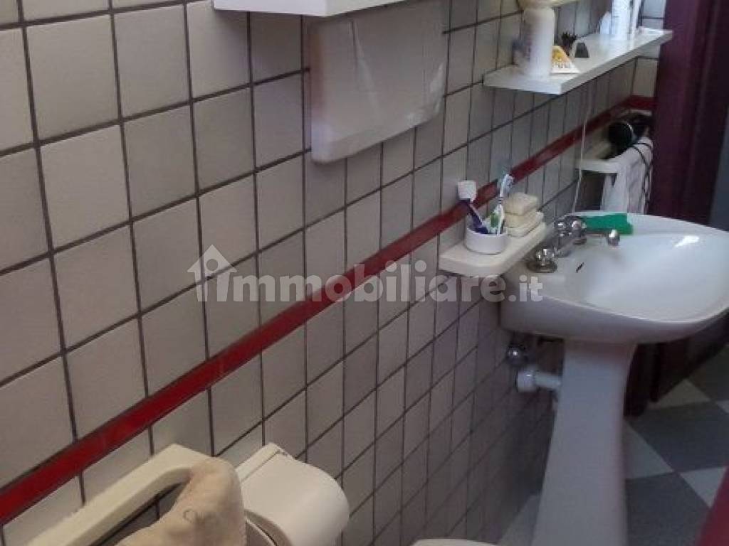 Appartamento in San Salvario, foto 8 di 13