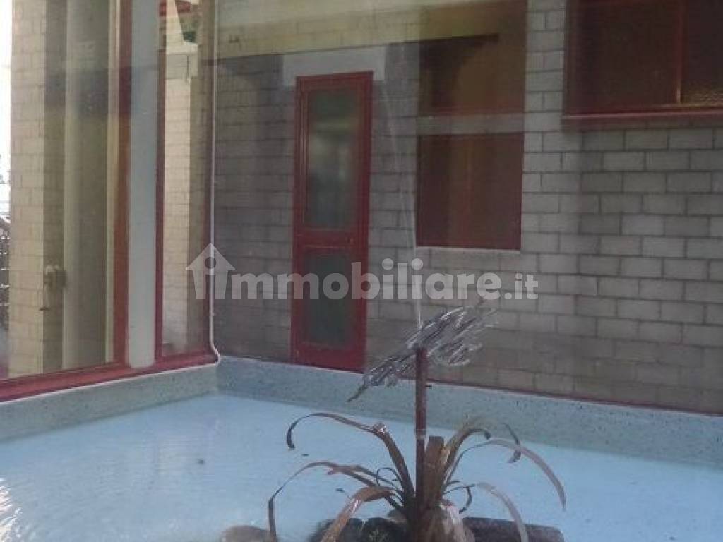 Appartamento in San Salvario, foto 11 di 13