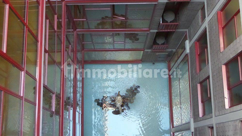 Appartamento in San Salvario, foto 12 di 13