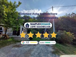 Posto macchina