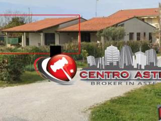 Zona