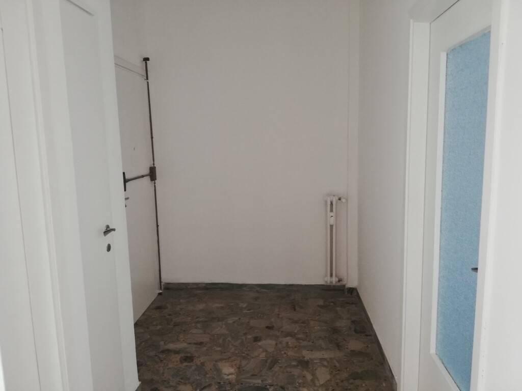 Stanza singola in Mirafiori Sud, foto 8 di 18