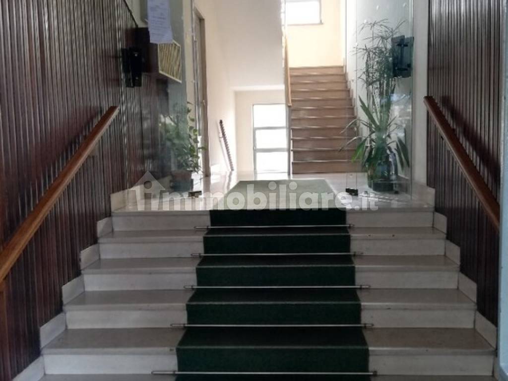 Stanza singola in Mirafiori Sud, foto 13 di 18