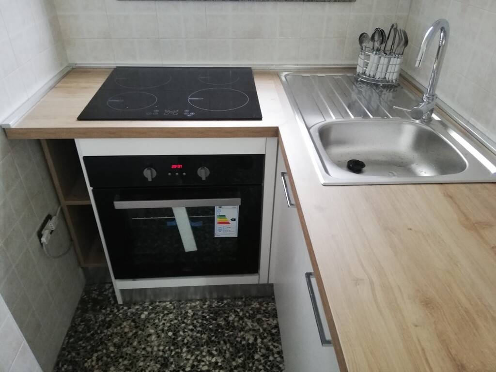 Stanza singola in Mirafiori Sud, foto 14 di 18