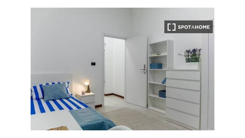 Stanza singola in Santa Rita, foto 11 di 18