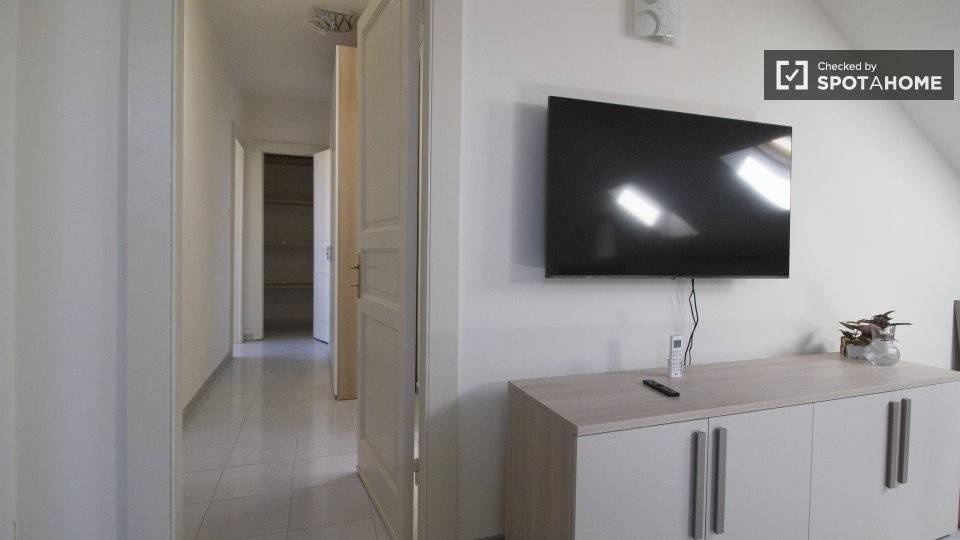 Appartamento in Centro, foto 3 di 18