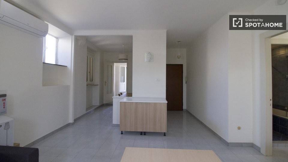 Appartamento in Centro, foto 5 di 18