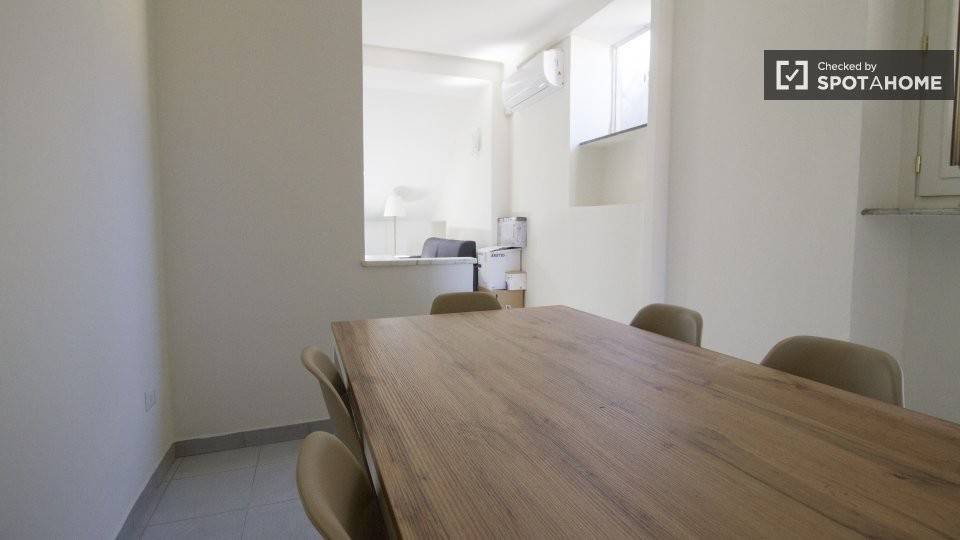 Appartamento in Centro, foto 7 di 18