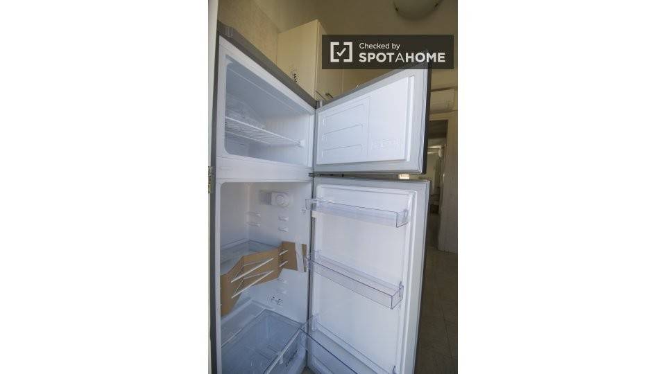 Appartamento in Centro, foto 11 di 18