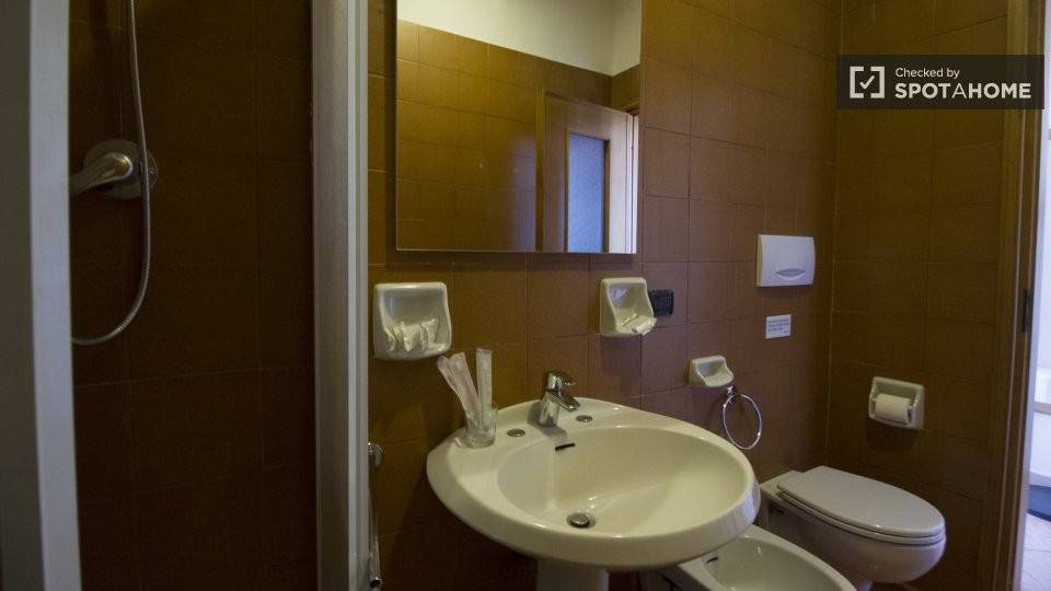 Appartamento in Centro, foto 5 di 18