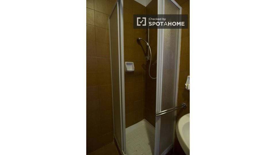 Appartamento in Centro, foto 6 di 18