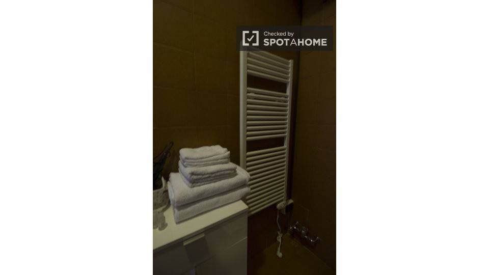 Appartamento in Centro, foto 7 di 18