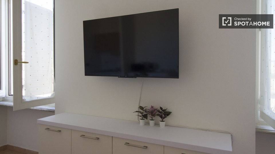 Appartamento in Centro, foto 13 di 18