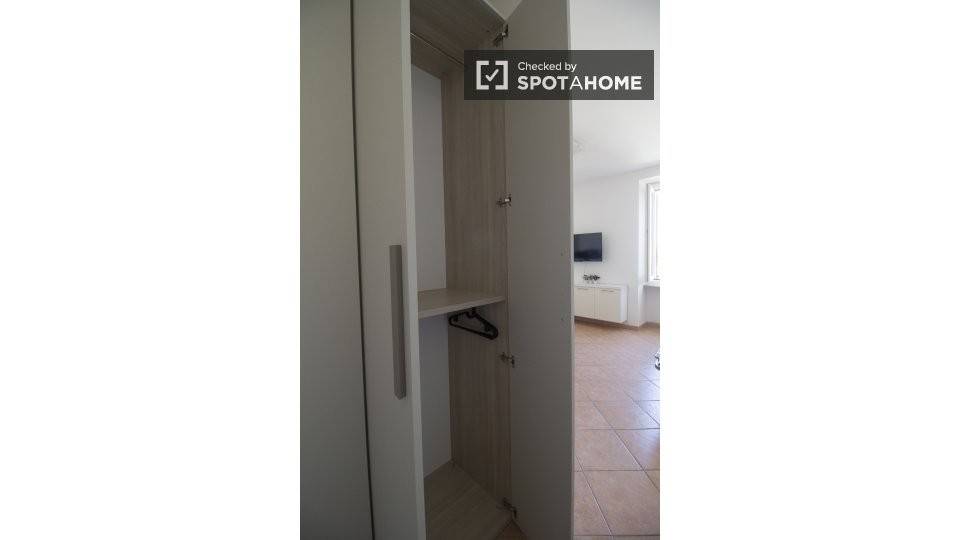 Appartamento in Centro, foto 16 di 18