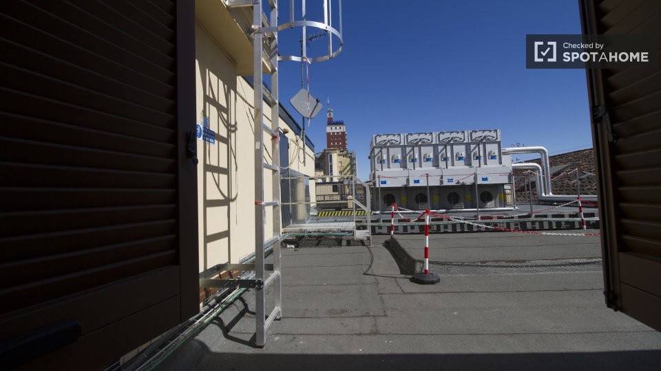 Appartamento in Centro, foto 11 di 18