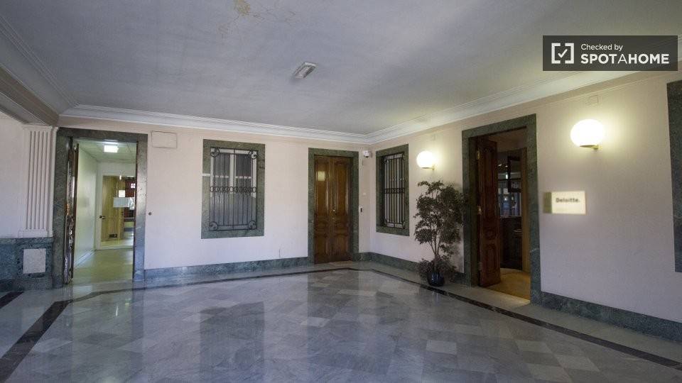 Appartamento in Centro, foto 12 di 18