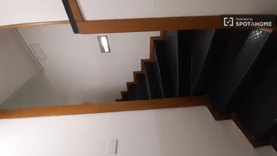 Appartamento in Centro, foto 14 di 18