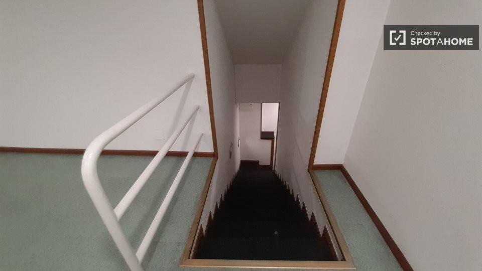 Appartamento in Centro, foto 15 di 18