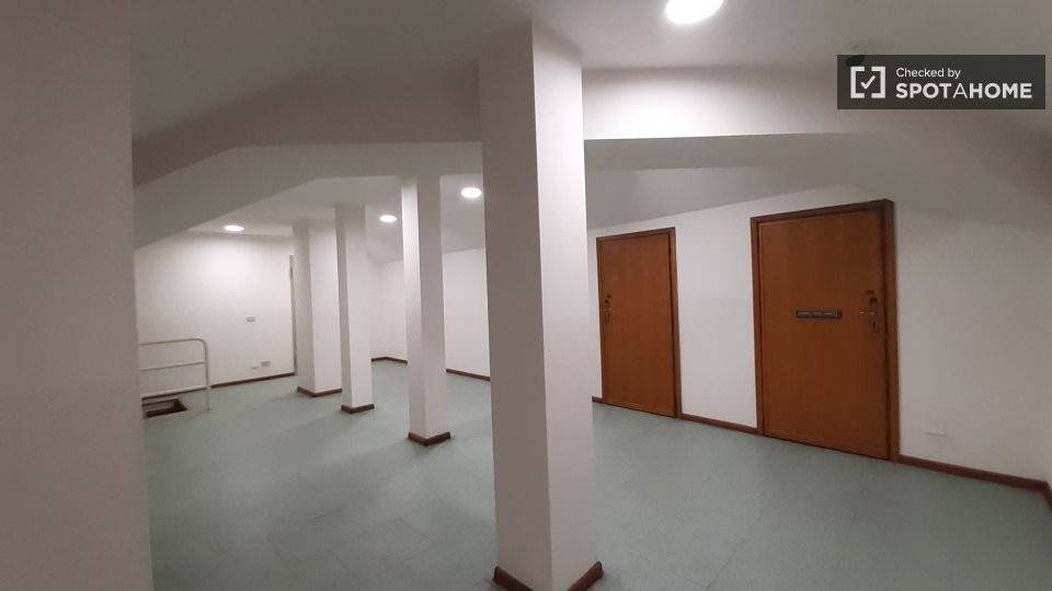 Appartamento in Centro, foto 16 di 18