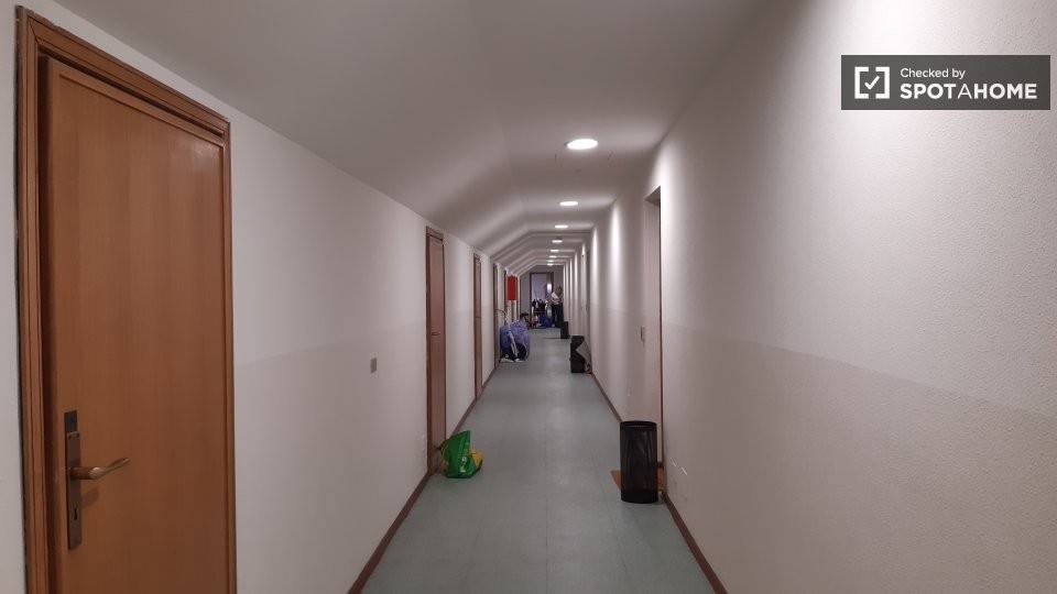 Appartamento in Centro, foto 18 di 18
