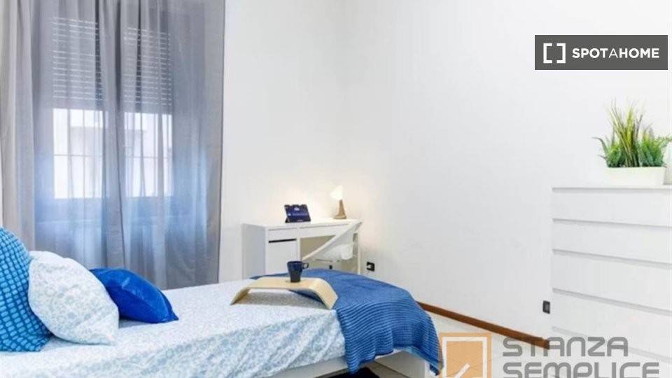 Stanza singola in Santa Rita, foto 3 di 8