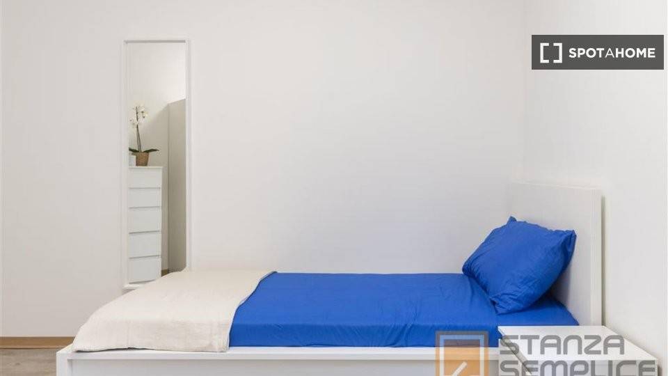 3 stanze singole in Santa Rita, foto 3 di 18