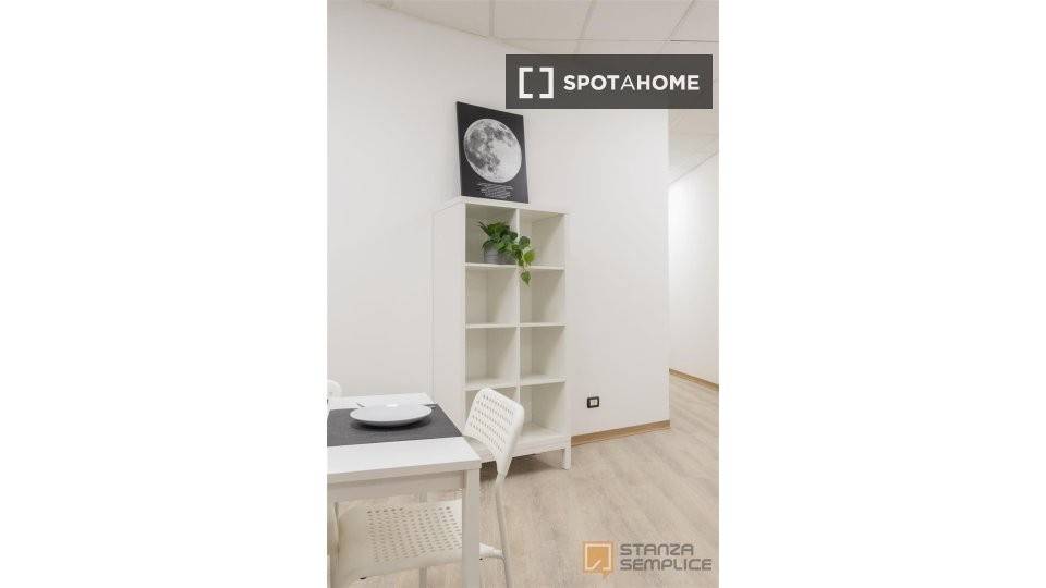 3 stanze singole in Santa Rita, foto 10 di 18