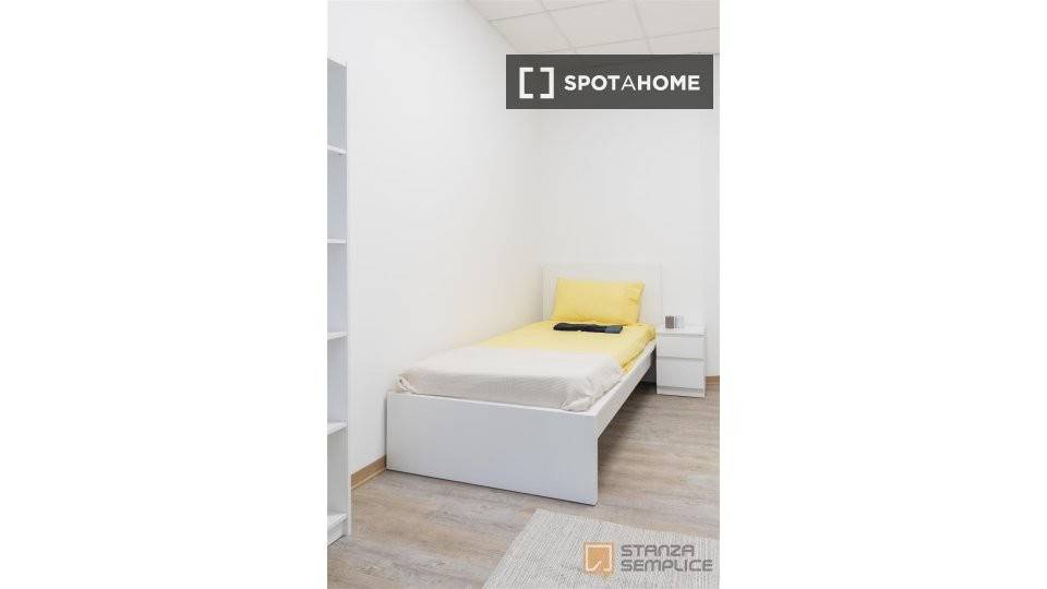 3 stanze singole in Santa Rita, foto 11 di 18