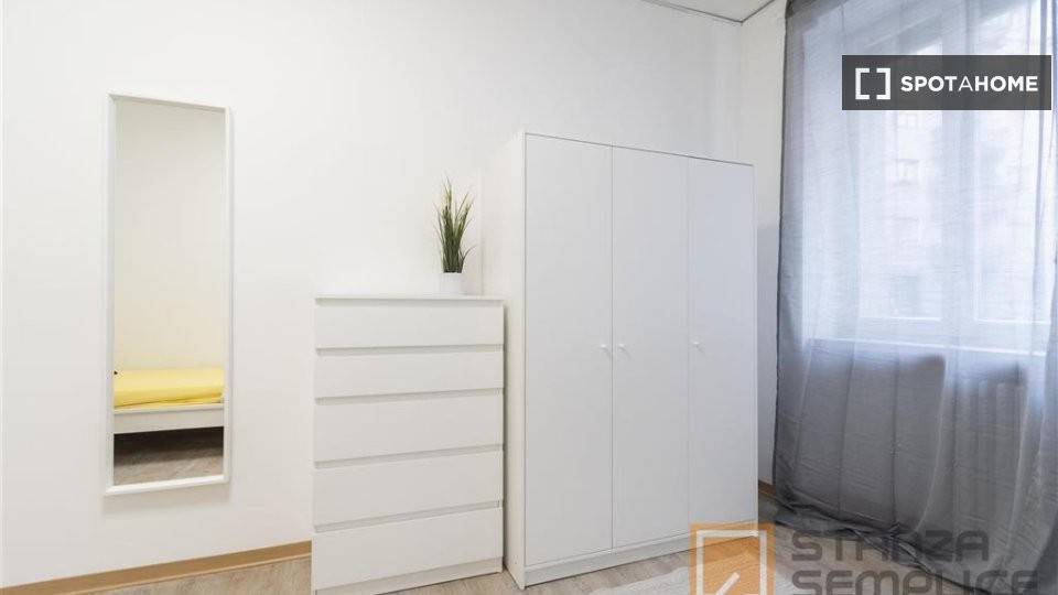 3 stanze singole in Santa Rita, foto 14 di 18