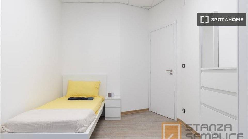 3 stanze singole in Santa Rita, foto 15 di 18