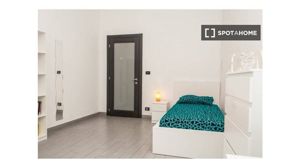 Stanza singola in Santa Rita, foto 16 di 18