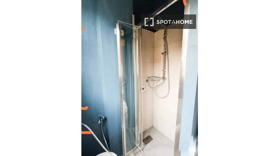 Appartamento in Nizza Millefonti, foto 4 di 4