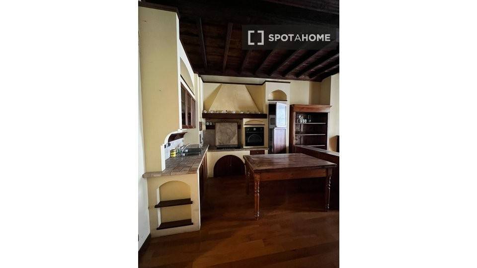 Appartamento in Centro, foto 2 di 6