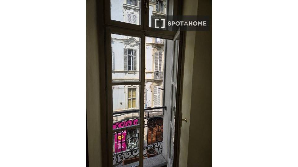 Appartamento in Centro, foto 3 di 6