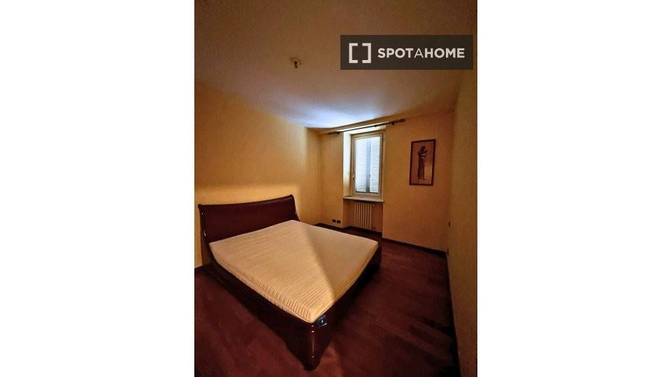 Appartamento in Centro, foto 5 di 6