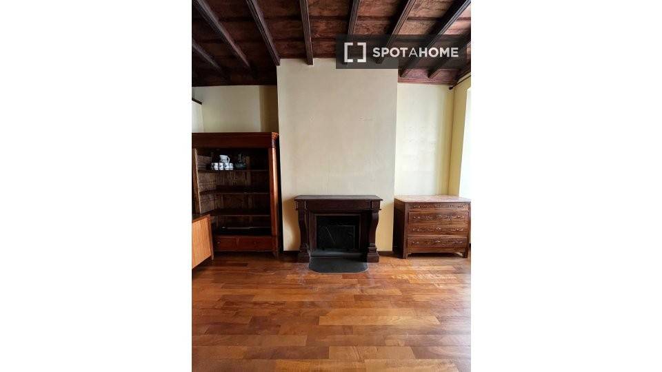 Appartamento in Centro, foto 6 di 6
